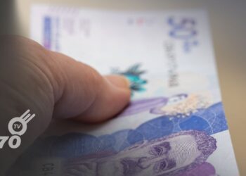 En el 2023 por este concepto se canceló 52 mil 285 pesos por persona a cargo.
