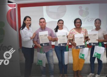 73 nuevos beneficiarios accederán a pago de salud, pensión, auxilio económico y capacitación. Las postulaciones para del Subsidio al Desempleo, se efectúan de manera permanente en las sedes de la Caja en Arauca, Arauquita, Saravena y Tame.