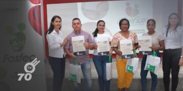 73 nuevos beneficiarios accederán a pago de salud, pensión, auxilio económico y capacitación. Las postulaciones para del Subsidio al Desempleo, se efectúan de manera permanente en las sedes de la Caja en Arauca, Arauquita, Saravena y Tame.
