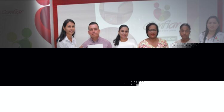 73 nuevos beneficiarios accederán a pago de salud, pensión, auxilio económico y capacitación. Las postulaciones para del Subsidio al Desempleo, se efectúan de manera permanente en las sedes de la Caja en Arauca, Arauquita, Saravena y Tame.