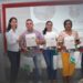 73 nuevos beneficiarios accederán a pago de salud, pensión, auxilio económico y capacitación. Las postulaciones para del Subsidio al Desempleo, se efectúan de manera permanente en las sedes de la Caja en Arauca, Arauquita, Saravena y Tame.