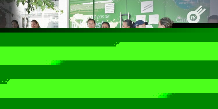 La suspensión de servicios de Coosalud en Arauca pone en riesgo los derechos humanos de 100 afiliados, advierte la Defensoría del Pueblo.