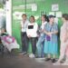 La suspensión de servicios de Coosalud en Arauca pone en riesgo los derechos humanos de 100 afiliados, advierte la Defensoría del Pueblo.