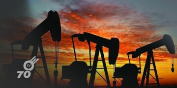 Mesa de concertación en Saravena retomada para abordar las protestas contra la extracción de petróleo, culminando mañana.