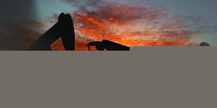 Mesa de concertación en Saravena retomada para abordar las protestas contra la extracción de petróleo, culminando mañana.