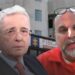 La inclusión de Salvatore Mancuso en el caso contra Álvaro Uribe añade un protagonista que siempre había estado al margen y la supuesta vinculación con el paramilitarismo.