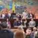 El Congreso de la República de Colombia aprueba un proyecto de ley que apoya a las mujeres periodistas que han enfrentado violencia, marcando un hito en la protección de derechos laborales y humanos.