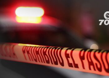 Un asesinato en Arauca durante la noche festiva adelanta investigaciones por parte de las autoridades.