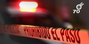 Un asesinato en Arauca durante la noche festiva adelanta investigaciones por parte de las autoridades.