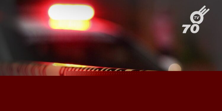 Un asesinato en Arauca durante la noche festiva adelanta investigaciones por parte de las autoridades.