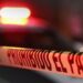 Un asesinato en Arauca durante la noche festiva adelanta investigaciones por parte de las autoridades.