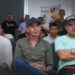 Durante diálogos de paz, el Alcalde de Arauca instó a reconsiderar el traslado de presos del ELN, buscando preservar la seguridad y el bienestar comunitario.