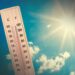 Arauca mantiene Alerta Naranja para enfrentar la sequía y altas temperaturas, activando medidas preventivas y protocolos de emergencia.