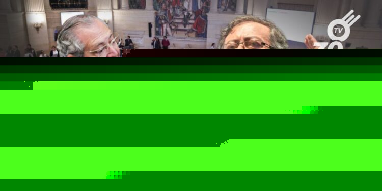 Controversia en Colombia por propuesta de Asamblea Constituyente de Gustavo Petro