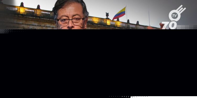 La propuesta de Gustavo Petro sobre una Asamblea Constituyente genera debate y reacciones mixtas en Colombia, cuestionando la estabilidad institucional.