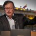 La propuesta de Gustavo Petro sobre una Asamblea Constituyente genera debate y reacciones mixtas en Colombia, cuestionando la estabilidad institucional.