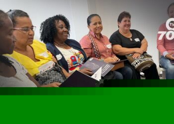 La jornada ‘Del Capitolio al Territorio’ examinó cómo la violencia en Arauca impacta la implementación del Acuerdo de Paz.