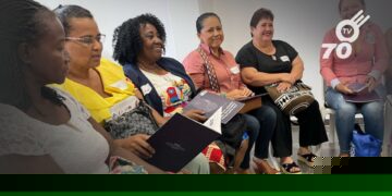 La jornada ‘Del Capitolio al Territorio’ examinó cómo la violencia en Arauca impacta la implementación del Acuerdo de Paz.
