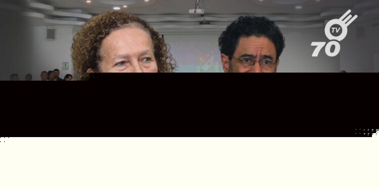 Arauca fue epicentro de jornada de diálogo previa a las negociaciones con el ELN