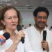 Arauca fue epicentro de jornada de diálogo previa a las negociaciones con el ELN