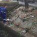 En Arauca, por arrojar basura indebidamente ahora puede ser multado. Esta es la iniciativa de Emserpa para proteger el medio ambiente.