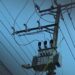 Arauca enfrenta incrementos en tarifas de electricidad por El Niño, afectando hogares y comercios. Buscan soluciones ante altos costos energéticos.