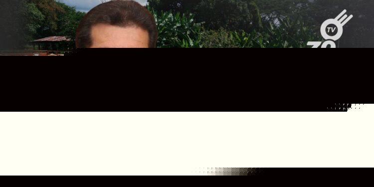 Los ganaderos colombianos enfrentan una crisis por la caída del 12% en los precios de la leche, poniendo en riesgo la producción y el sustento de pequeñas propiedades.
