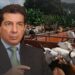 Los ganaderos colombianos enfrentan una crisis por la caída del 12% en los precios de la leche, poniendo en riesgo la producción y el sustento de pequeñas propiedades.