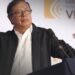 El presidente Gustavo Petro estará en Arauquita el 14 de marzo para promover la industrialización solidaria y el desarrollo comunitario. Unión y progreso.