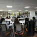 Para responder a reclamos y agilizar procesos, el ICA suma 70 empleados en Arauca, mejorando la gestión de trámites agropecuarios.
