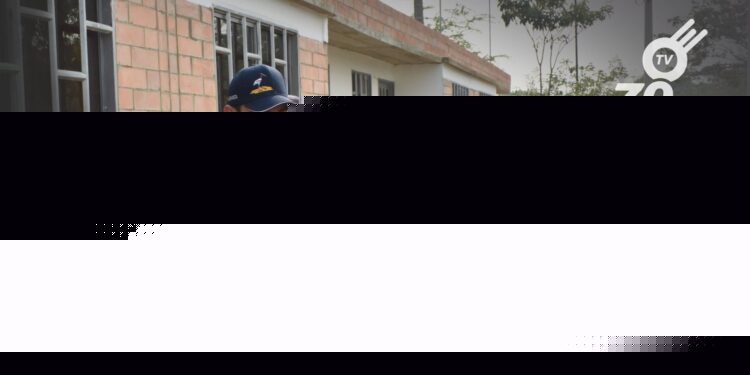 Entrega de viviendas en Arauca tras cinco años de espera