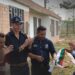 Entrega de viviendas en Arauca tras cinco años de espera