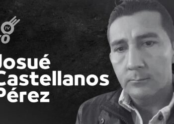Reportan el asesinato de un líder social en Tame, Arauca, durante una reunión educativa, suscitando preocupación en la comunidad.