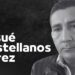 Reportan el asesinato de un líder social en Tame, Arauca, durante una reunión educativa, suscitando preocupación en la comunidad.