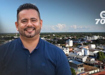 La Secretaría de Inclusión Social del Municipio de Arauca detalla el progreso de sus últimas acciones, marcando un impacto positivo en la comunidad.