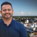 La Secretaría de Inclusión Social del Municipio de Arauca detalla el progreso de sus últimas acciones, marcando un impacto positivo en la comunidad.