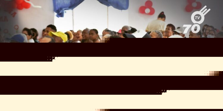 Solo el 4,25% de los adultos mayores en Arauca reciben pensión, revela Contraloría, instando a mejorar la seguridad social.