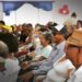 Solo el 4,25% de los adultos mayores en Arauca reciben pensión, revela Contraloría, instando a mejorar la seguridad social.