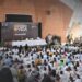 Durante el Encuentro Territorial en Arauquita, el presidente Petro comprometió 15.000 millones en una planta de cacao, apoyando el desarrollo regional.