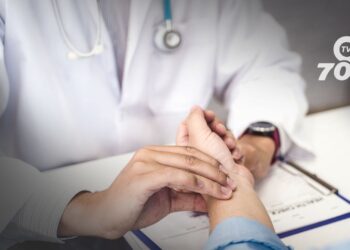Con la reforma de salud, alcaldes y líderes territoriales podrían ser los más demandados ante fallos del sistema, enfrentando una "tormenta perfecta".