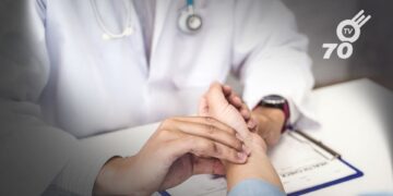 Con la reforma de salud, alcaldes y líderes territoriales podrían ser los más demandados ante fallos del sistema, enfrentando una "tormenta perfecta".