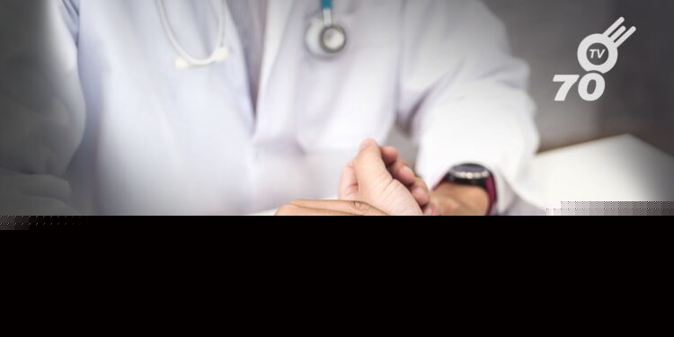 Con la reforma de salud, alcaldes y líderes territoriales podrían ser los más demandados ante fallos del sistema, enfrentando una "tormenta perfecta".