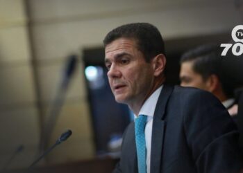 Un nuevo proyecto de ley podría elevar a Arauca de sexta a tercera categoría, aumentando el respaldo estatal y los recursos para obras esenciales.