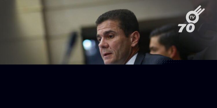 Un nuevo proyecto de ley podría elevar a Arauca de sexta a tercera categoría, aumentando el respaldo estatal y los recursos para obras esenciales.