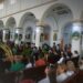 Meridiano70 se une a la programación de Semana Santa con actividades dedicadas a la reflexión y la espiritualidad.