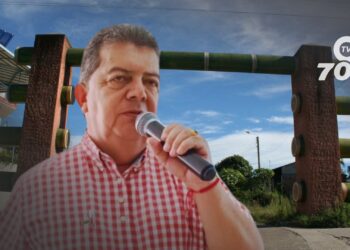 Tame celebra su 25º encuentro cultural «El Tameño Nato» con las tradiciones de la Orinoquía