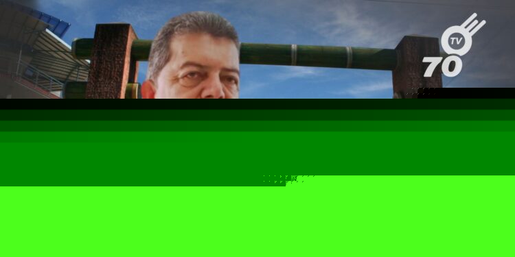 Tame celebra su 25º encuentro cultural «El Tameño Nato» con las tradiciones de la Orinoquía