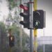 Ministerio de Transporte lanza nueva plataforma, permitiendo a ciudadanos enviar pruebas de violaciones de tránsito para mejorar la seguridad vial.