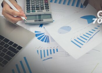 Comfiar Arauca programa Asamblea General Ordinaria para la revisión de las finanzas del 2023
