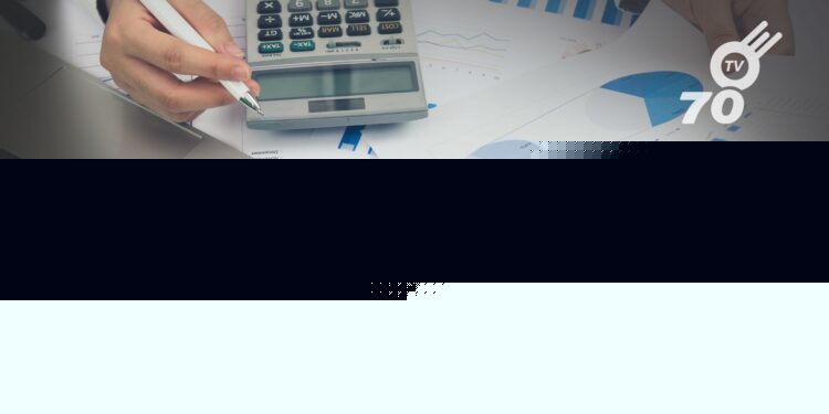 Comfiar Arauca programa Asamblea General Ordinaria para la revisión de las finanzas del 2023